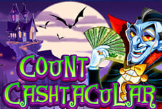 Regals game-thumb